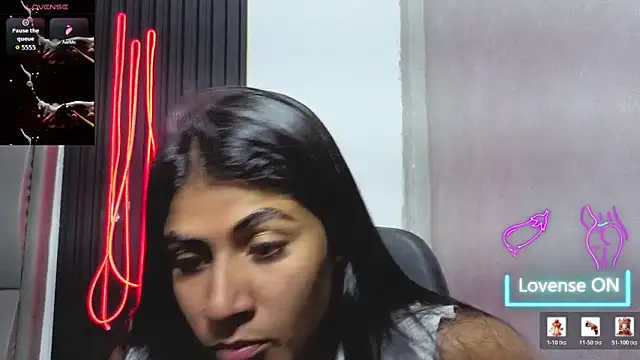 Rubi boobs  online show from May 31, 2026, 12:27 am