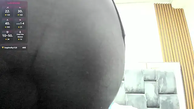 Snapshot of DAYANA_BIG_COCK chatting on November 19, 2025, 7:19 am DAYANA BIG COCK online show from November 19, 2025, 7:19 am