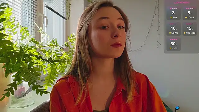 Snapshot of monlight__dana chatting on January 28, 2025, 12:00 pm monlight dana online show from January 28, 2025, 12:00 pm