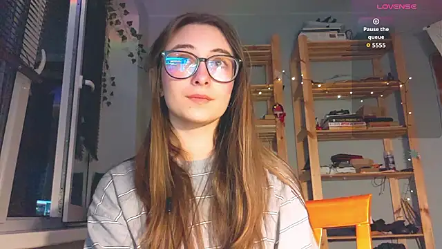 monlight  dana online show from March 9, 2026, 5:16 pm