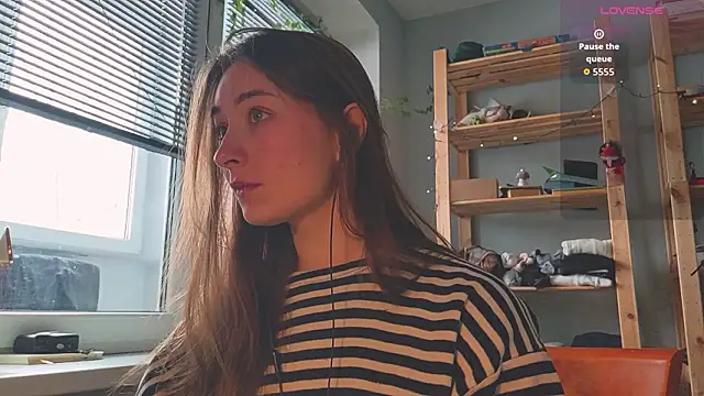 Snapshot of monlight__dana chatting on February 14, 2026, 10:48 am monlight dana online show from February 14, 2026, 10:48 am