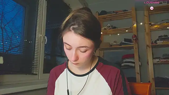 Snapshot of monlight__dana chatting on January 6, 2026, 3:16 pm monlight dana online show from January 6, 2026, 3:16 pm