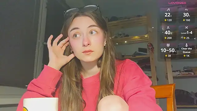 Snapshot of monlight__dana chatting on December 21, 2025, 9:15 pm monlight dana online show from December 21, 2025, 9:15 pm