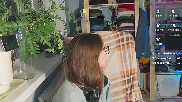 Snapshot of monlight__dana chatting on February 14, 2025, 5:36 pm monlight dana online show from February 14, 2025, 5:36 pm