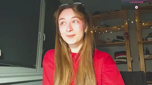 Snapshot of monlight__dana chatting on January 14, 2026, 8:34 pm monlight dana online show from January 14, 2026, 8:34 pm