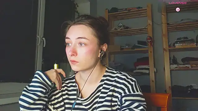 Snapshot of monlight__dana chatting on January 11, 2026, 10:05 pm monlight dana online show from January 11, 2026, 10:05 pm