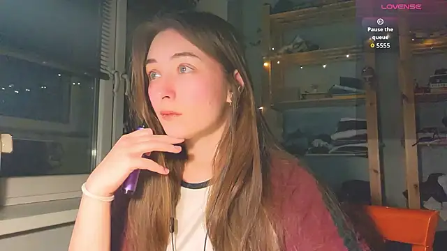 Snapshot of monlight__dana chatting on February 1, 2026, 10:41 pm monlight dana online show from February 1, 2026, 10:41 pm