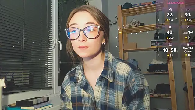 Snapshot of monlight__dana chatting on October 5, 2025, 5:03 pm monlight dana online show from October 5, 2025, 5:03 pm