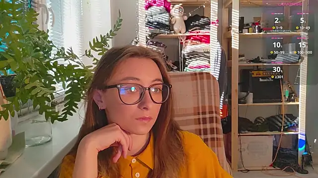 Snapshot of monlight__dana chatting on February 20, 2025, 1:19 pm monlight dana online show from February 20, 2025, 1:19 pm