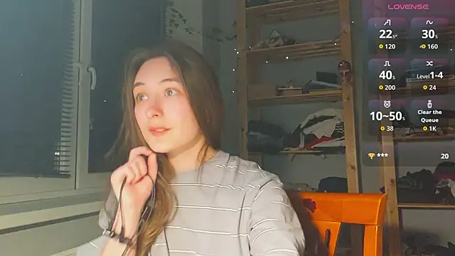 Snapshot of monlight__dana chatting on January 17, 2026, 10:57 pm monlight dana online show from January 17, 2026, 10:57 pm