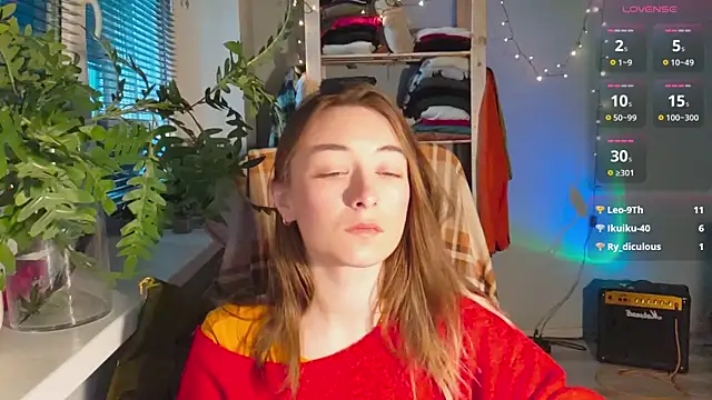 Snapshot of monlight__dana chatting on February 7, 2025, 2:58 pm monlight dana online show from February 7, 2025, 2:58 pm