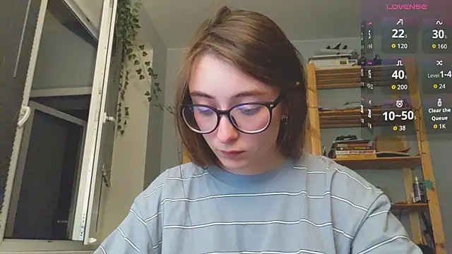 Snapshot of monlight__dana chatting on November 13, 2025, 6:45 pm monlight dana online show from November 13, 2025, 6:45 pm