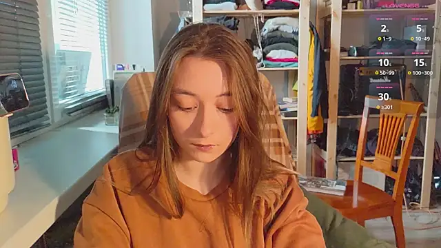 Snapshot of monlight__dana chatting on February 8, 2025, 10:39 am monlight dana online show from February 8, 2025, 10:39 am