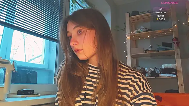 Snapshot of monlight__dana chatting on February 13, 2026, 3:01 pm monlight dana online show from February 13, 2026, 3:01 pm