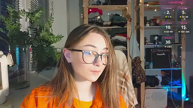 Snapshot of monlight__dana chatting on March 1, 2025, 4:22 pm monlight dana online show from March 1, 2025, 4:22 pm