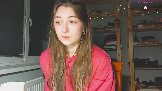 Snapshot of monlight__dana chatting on January 10, 2026, 4:02 pm monlight dana online show from January 10, 2026, 4:02 pm