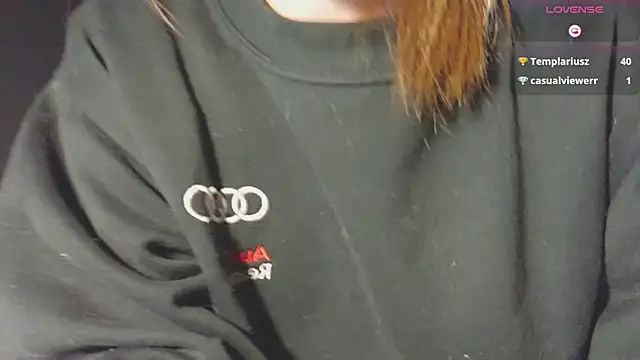 Snapshot of monlight__dana chatting on January 7, 2026, 10:26 pm monlight dana online show from January 7, 2026, 10:26 pm