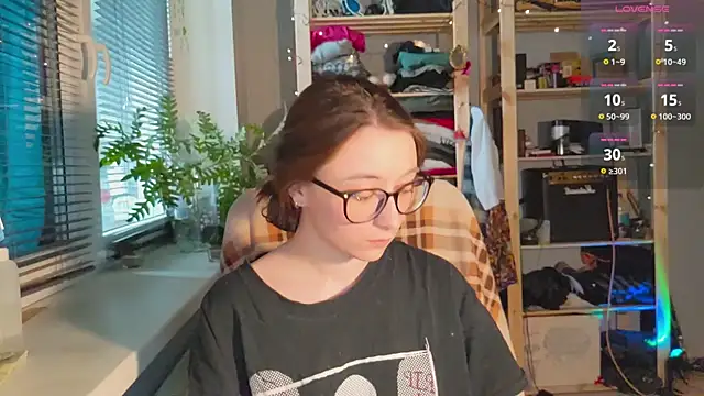 Snapshot of monlight__dana chatting on February 27, 2025, 12:34 pm monlight dana online show from February 27, 2025, 12:34 pm