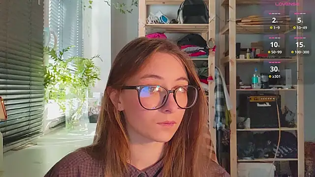 Snapshot of monlight__dana chatting on March 15, 2025, 11:29 am monlight dana online show from March 15, 2025, 11:29 am