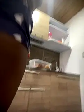 Berry Bans online show from October 22, 2025, 6:51 pm