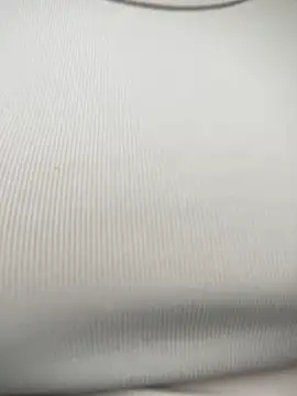 Berry Bans online show from October 18, 2025, 9:50 pm