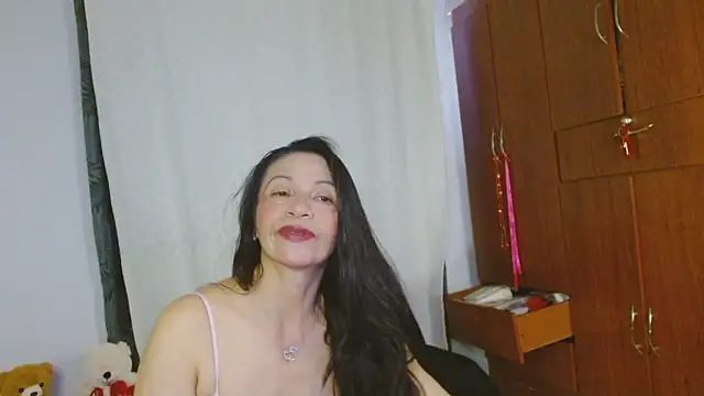 Snapshot of cattaleya1476 chatting on September 10, 2025, 3:11 pm cattaleya1476 online show from September 10, 2025, 3:11 pm