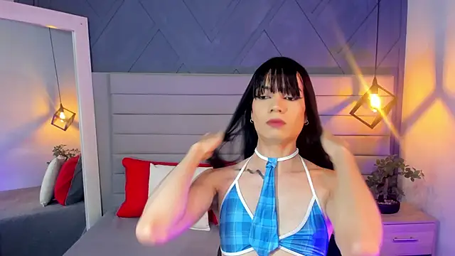 Snapshot of LadyLuminary chatting on October 10, 2025, 7:47 pm LadyLuminary online show from October 10, 2025, 7:47 pm