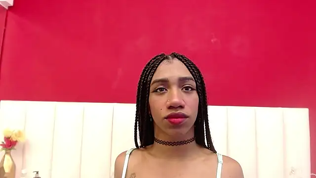 Snapshot of Jhon-Santana chatting on March 5, 2025, 12:44 pm Jhon-Santana online show from March 5, 2025, 12:44 pm