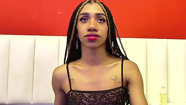 Snapshot of Jhon-Santana chatting on September 17, 2025, 1:13 pm Jhon-Santana online show from September 17, 2025, 1:13 pm