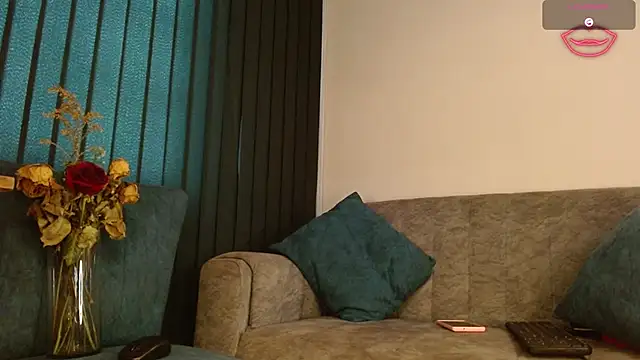 Snapshot of Dear_Hanna chatting on October 24, 2025, 7:13 pm Dear Hanna online show from October 24, 2025, 7:13 pm