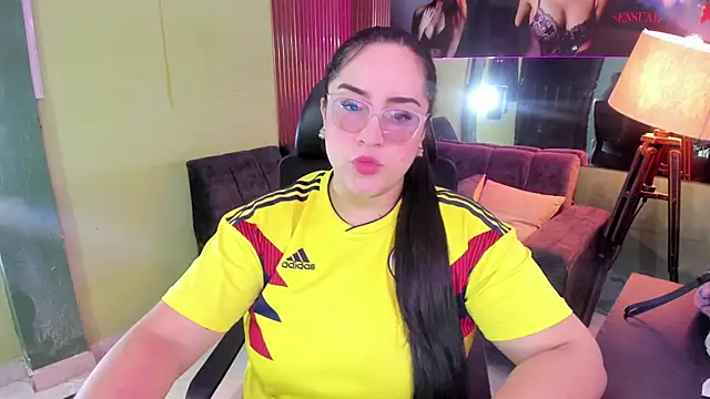 Snapshot of Sofiia_davis23 chatting on June 17, 2026, 2:49 pm Sofiia davis23 online show from June 17, 2026, 2:49 pm