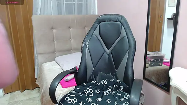 Snapshot of Alex_flair chatting on March 22, 2025, 7:15 am Alex flair online show from March 22, 2025, 7:15 am