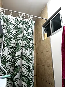 Snapshot of Alex_flair chatting on September 12, 2025, 6:35 am Alex flair online show from September 12, 2025, 6:35 am