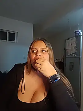 Alex flair online show from May 18, 2026, 3:17 am
