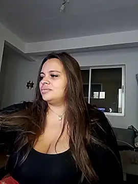 Snapshot of Alex_flair chatting on September 27, 2025, 10:21 am Alex flair online show from September 27, 2025, 10:21 am