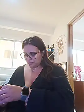 Snapshot of Alex_flair chatting on December 5, 2025, 12:15 pm Alex flair online show from December 5, 2025, 12:15 pm