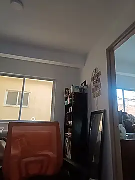 Snapshot of Alex_flair chatting on October 24, 2025, 9:47 pm Alex flair online show from October 24, 2025, 9:47 pm