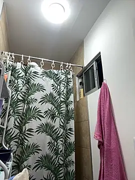 Snapshot of Alex_flair chatting on September 15, 2025, 6:25 am Alex flair online show from September 15, 2025, 6:25 am