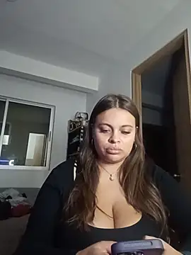 Snapshot of Alex_flair chatting on November 26, 2025, 4:12 am Alex flair online show from November 26, 2025, 4:12 am