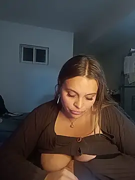 Alex flair online show from May 27, 2026, 3:58 am