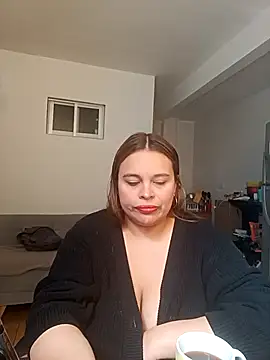 Alex flair online show from March 13, 2026, 3:17 pm