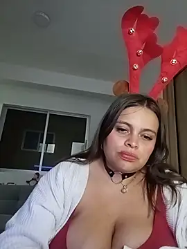 Snapshot of Alex_flair chatting on December 19, 2025, 3:54 am Alex flair online show from December 19, 2025, 3:54 am