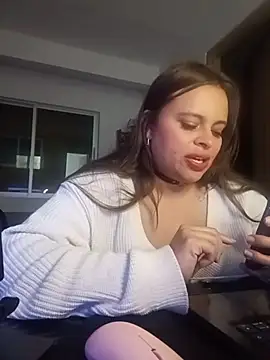 Snapshot of Alex_flair chatting on November 20, 2025, 7:31 am Alex flair online show from November 20, 2025, 7:31 am