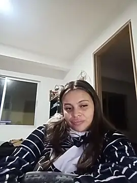 Snapshot of Alex_flair chatting on November 23, 2025, 6:23 am Alex flair online show from November 23, 2025, 6:23 am