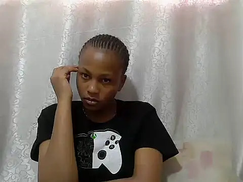 tinabestdoll online show from October 18, 2025, 11:12 am