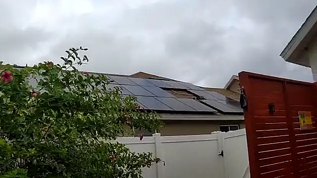 Snapshot of theclubist111 chatting on December 2, 2025, 3:36 pm theclubist111 online show from December 2, 2025, 3:36 pm