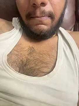 Snapshot of indianhotche chatting on February 5, 2026, 7:21 pm indianhotche online show from February 5, 2026, 7:21 pm