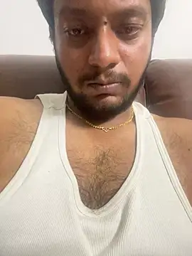 Snapshot of indianhotche chatting on March 2, 2026, 8:27 pm indianhotche online show from March 2, 2026, 8:27 pm