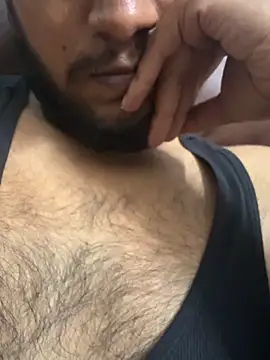 Snapshot of indianhotche chatting on October 26, 2025, 6:41 pm indianhotche online show from October 26, 2025, 6:41 pm