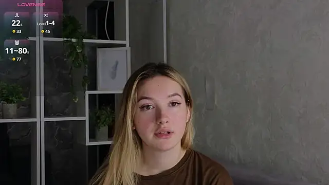 Snapshot of flawless_angell chatting on September 24, 2025, 7:15 am flawless angell online show from September 24, 2025, 7:15 am